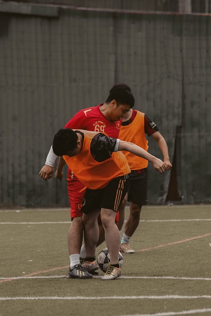 季刚满
