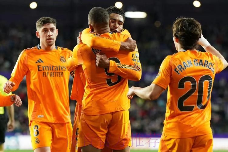 皇马国王杯大名单:姆巴佩领衔 库尔图瓦缺阵 皇马国王杯大名单:姆巴佩领衔 库尔图瓦缺阵