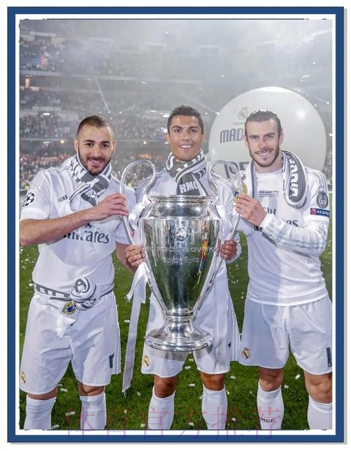 安帅:皇马夺冠比其他地方容易 毕竟是世界最佳 安帅:皇马夺冠比其他地方容易 毕竟是世界最佳