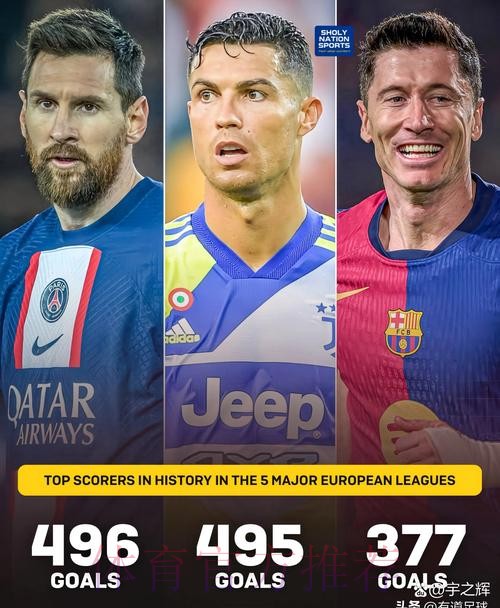 西蒙尼:对皇马我们赢了但被淘汰了 欧足联决定的